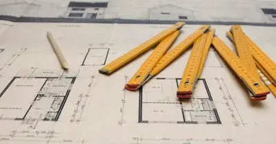 New Home Construction